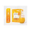 Revive Active Zest Active Sachets