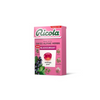 Ricola Sugar Free Blackcurrant Herbal Sweets 45g