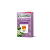 Ricola Sugar Free Elderflower Herbal Sweets 45g