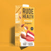 Rude Health Organic Almond Drink 1ltr