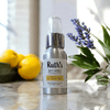 Ruth's Palm Free Safe Hands Cleansing Spray 60ml