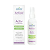 Salcura Antiac Acne Activ Liquid Spray