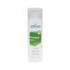 Salcura Sensitive & Dry Scalp Shampoo 200ml