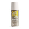 Salt Of The Earth Amber & Sandalwood Deodorant Roll-On 75ml