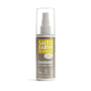 Salt Of The Earth Amber & Sandalwood Deodorant Spray 100ml