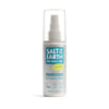 Salt Of The Earth Classic Crystal Deodorant Spray 100ml