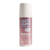Salt Of The Earth Lavender & Vanilla Deodorant Roll-On 75ml