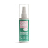 Salt Of The Earth Melon & Cucumber Deodorant Spray 100ml