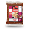 Sanchi Mugi Barley Miso Paste 345g