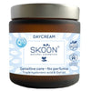 Skoon Sensitive Day Cream