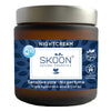 Skoon Sensitive Night Cream + FREE Sensitive Day Cream 