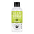 The Neem Team Neem Shield Pet Shampoo 250ml