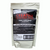 Seven Star Creatine Monohydrate 500g