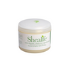 Shea Life Organic Unrefined Shea Butter