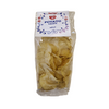 SlovChips Salted Potato Crisps