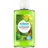 Sodasan Lime Oil Power Cleaner 250ml