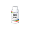 Solaray Vegan Digestive Enzymes