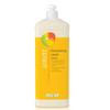 Sonett Dishwashing Liquid Calendula 1lt