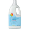 Sonett Laundry Liquid Sensitive 2lt