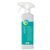 Sonett Surface Disinfectant 500ml