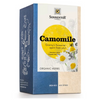 Sonnentor Organic Chamomile 18 Bags