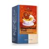 Sonnentor Organic Gingerbread Time 18 Teabags