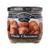 St Dalfour Whole Chestnuts 200g