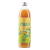 Stego Organic Apple Juice 500ml