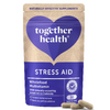 Together Stress Aid Complex 30 Caps