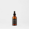 Sukin Beard Oil 50ml