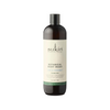 Sukin Botanical Body Wash Lime & Coconut 500ml