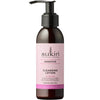 Sukin Sensitive Cleansing Lotion 125ml