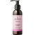 Sukin Sensitive Cleansing Lotion 125ml