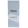 Suma Cornflour 500g