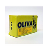 Sunita Oliva Olive Oil Soap
