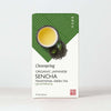 Clearspring Organic Sencha 20 Teabags