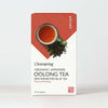 Clearspring Organic Oolong 20 Teabags