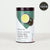 Clearspring Organic Japanese Gyokuro Green Tea - Loose Leaf Tea 85g