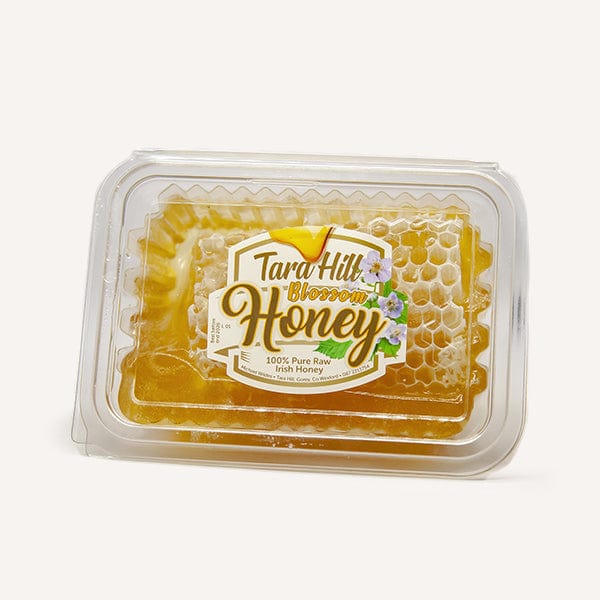 Tara Hill Honeycomb Blossom