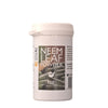 The Neem Team Neem Leaf 100 Capsules