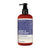 The Neem Team Neem & Rosemary Shampoo 250ml