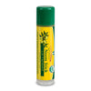 TheraNeem™ Lip Balm for coldsores and chapped lips