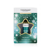 Tisserand Christmas Calm Roller Ball 9ml