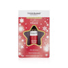 Tisserand Festive Peace Roller Ball 9ml