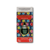 Tisserand Festive Wish Diffuser Oil 9ml