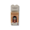 Tisserand Gingerbread Spice Diffuser Oil 9ml