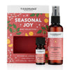 Tisserand Seasonal Joy Duo Collection