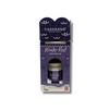 Tisserand Winter Rest Diffuser Oil 9ml