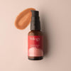 Trilogy Instant Glow Rosehip Oil 30ml