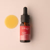 Trilogy Organic Rosehip Oil